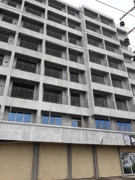 Images for constructionStatus