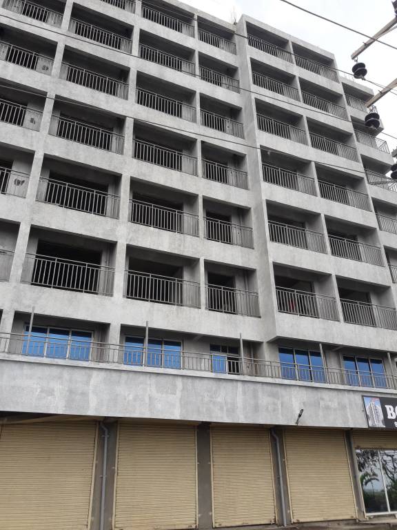 Images for constructionStatus