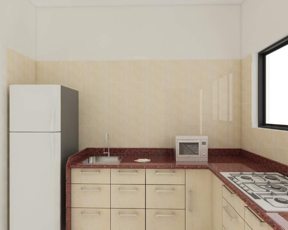  nagri Kitchen