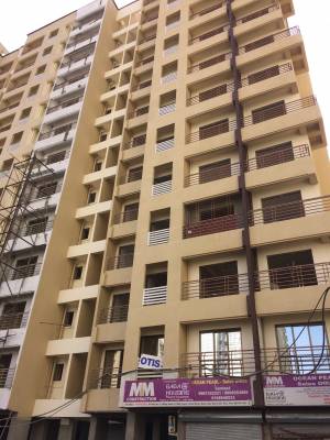  ocean-pearl Construction Status May-19