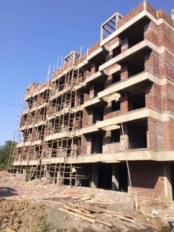 Images for constructionStatus