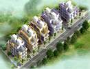 Gokul Grand