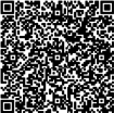 QR Image