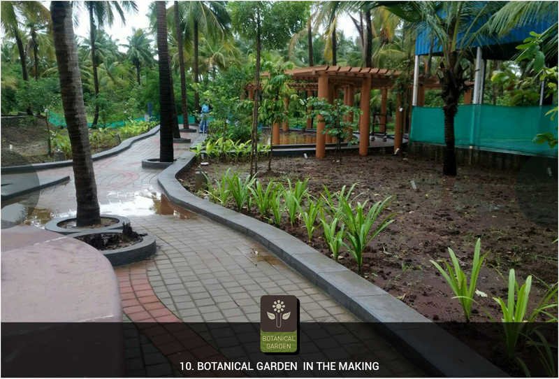  urbane housing forum phase ii Others