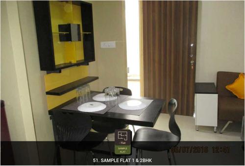  urbane-housing-forum-phase-ii Living Area