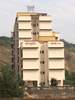 Shree Raghuveer Samarth Apartment