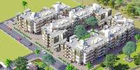 Aakash Complex