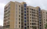 Sai Ratna Tower