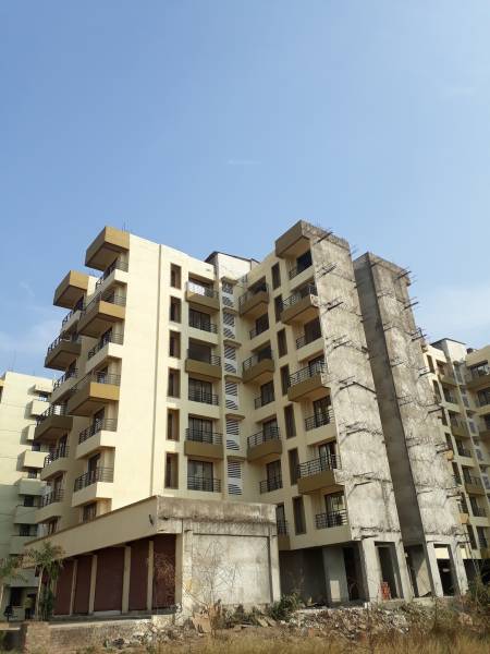 Images for constructionStatus