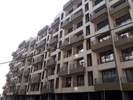Anand Height Wing B And C
