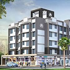 Project Image Project Image