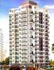 Shantinath Tower