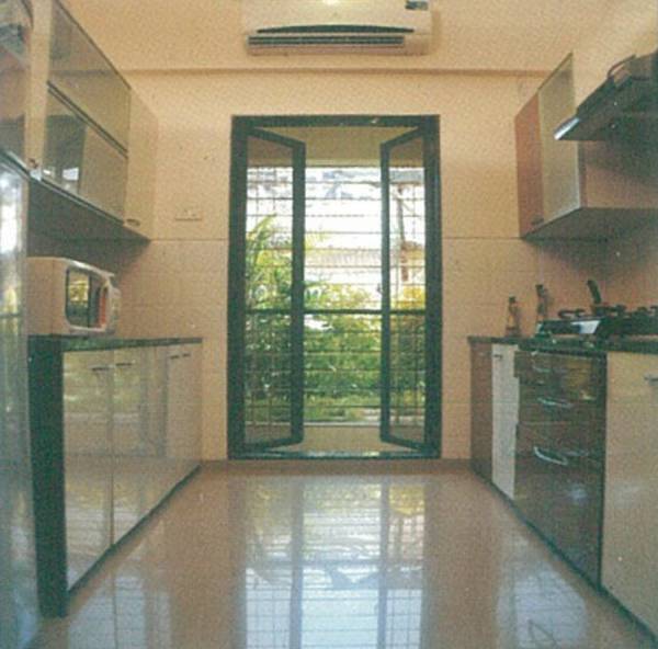 Images for Main Other of Vinay Unique Venus Tower