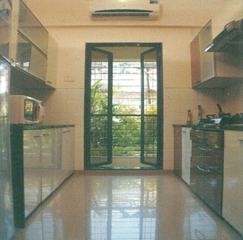 Images for Main Other of Vinay Unique Venus Tower