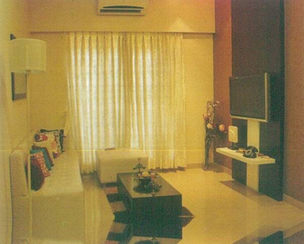 Images for Main Other of Vinay Unique Venus Tower