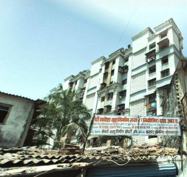 Elevation residency Elevation