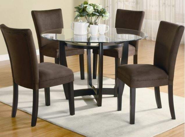  kumkum sector 7 building 23 wing f Dining Area