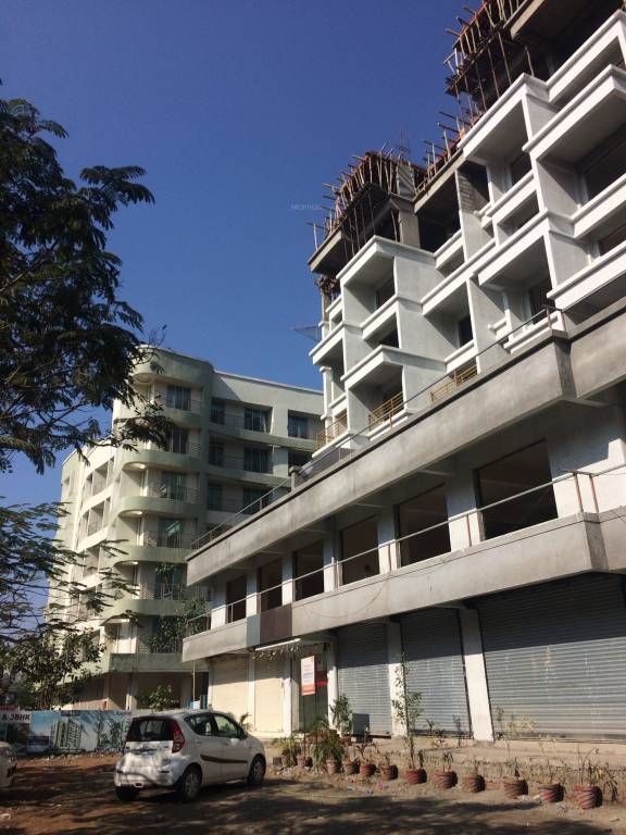 Images for constructionStatus