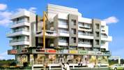 Malhar