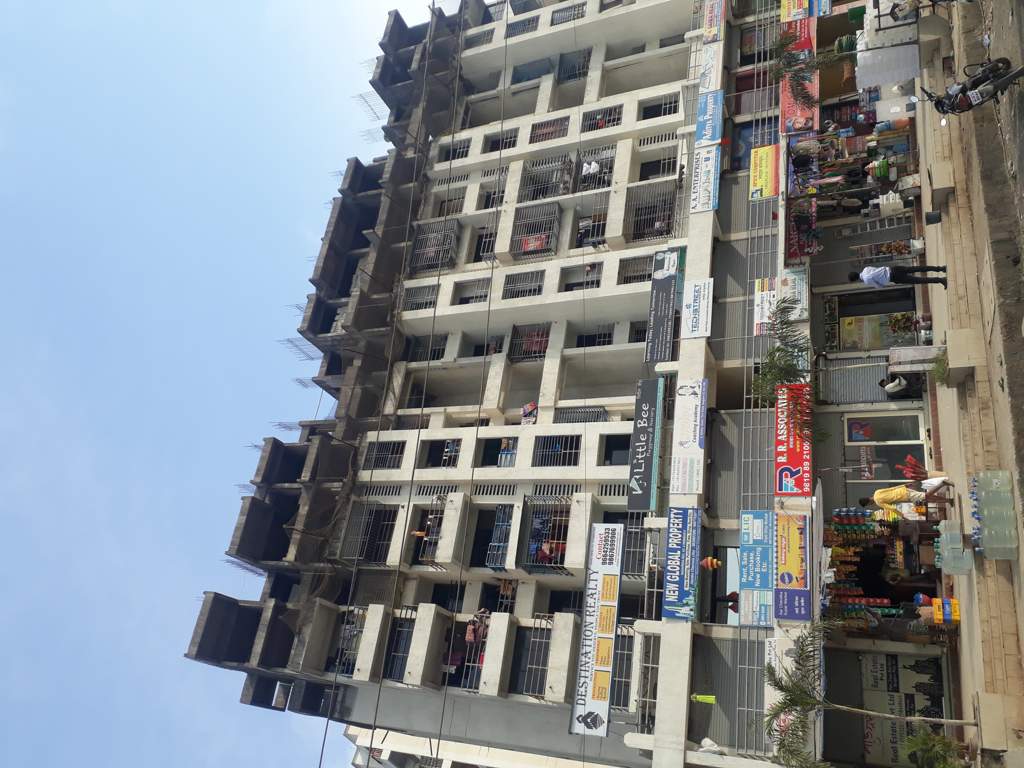 Images for constructionStatus