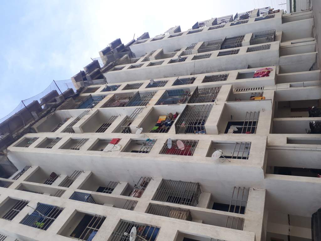 Images for constructionStatus