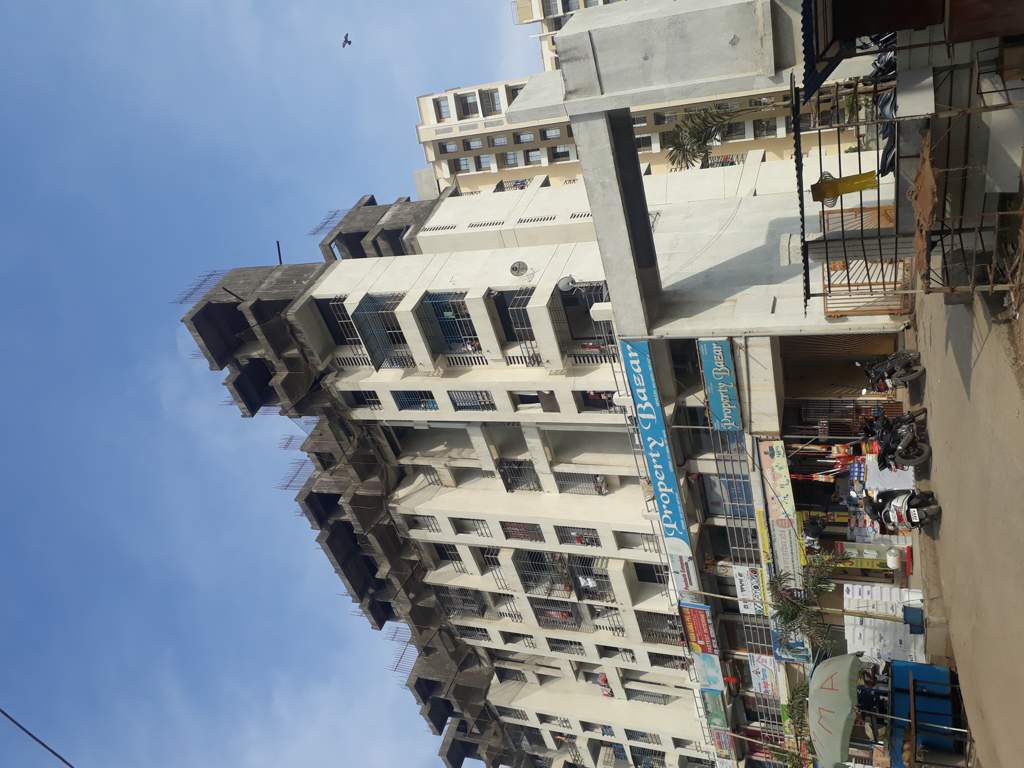 Images for constructionStatus