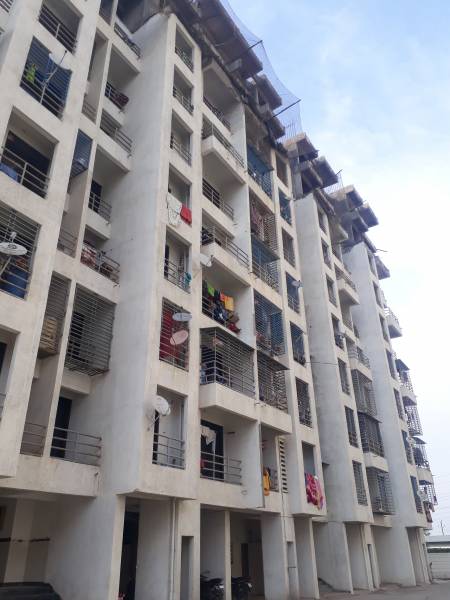 Images for constructionStatus