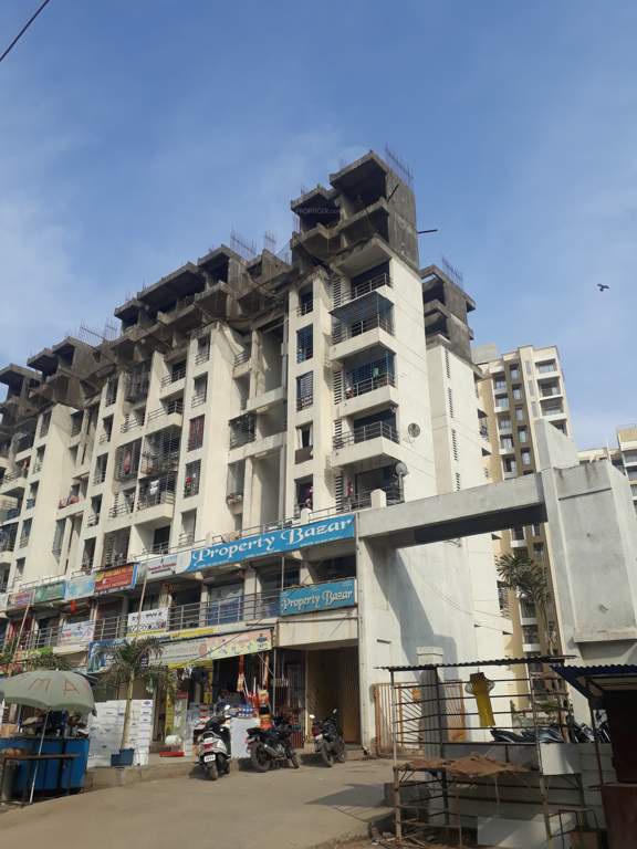 Images for constructionStatus