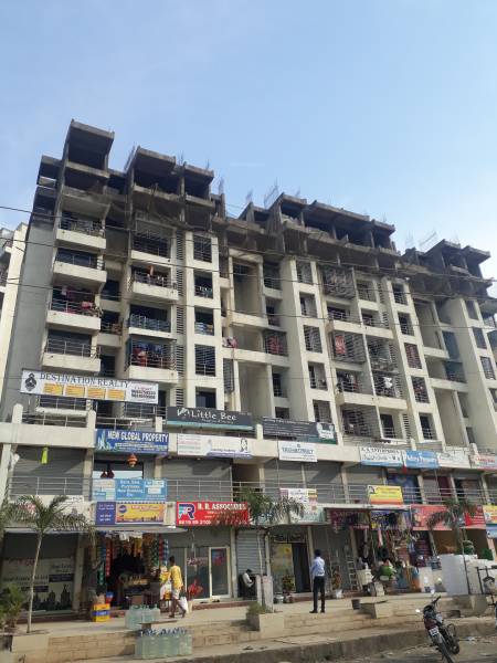 Images for constructionStatus