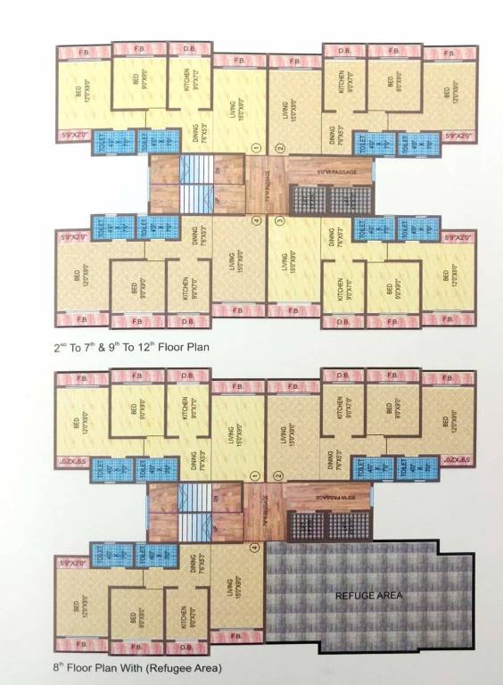 Images for clusterPlan