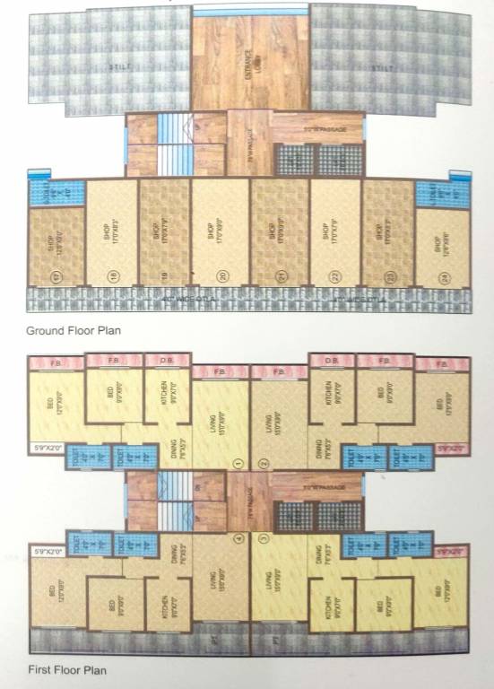 Images for clusterPlan