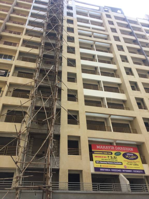 Images for constructionStatus