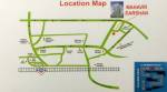  darshan Images for locationPlan