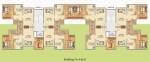 Shyam Regency 1 Cluster Plan shyam-regency Shyam Regency 1 Cluster Plan