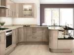 Kitchen shyam-regency Kitchen