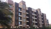 Building No 3