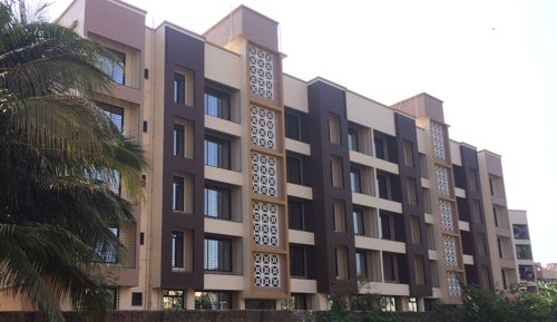 Images for Project Images for Project