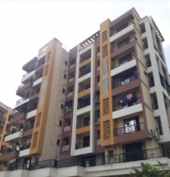 Images for Project heights Images for Project