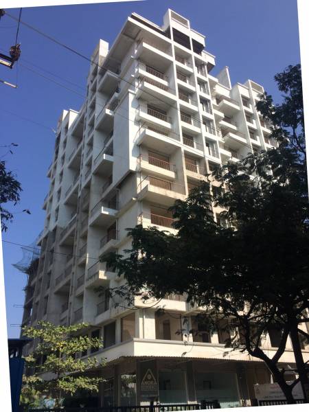 Images for constructionStatus