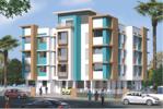 Moreshwar Apartments