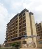 Reliable Shreejee Empire Phase II