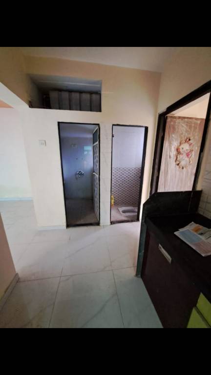  reliable shreejee empire phase ii Bathroom