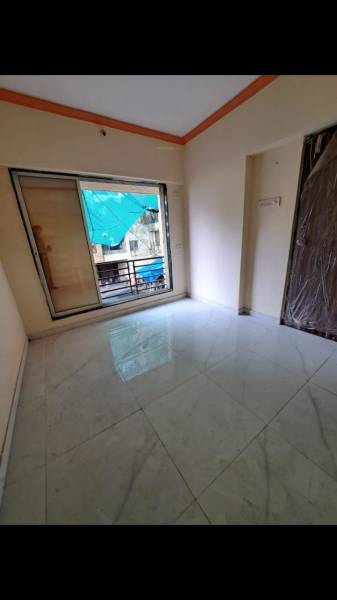  reliable-shreejee-empire-phase-ii Bedroom