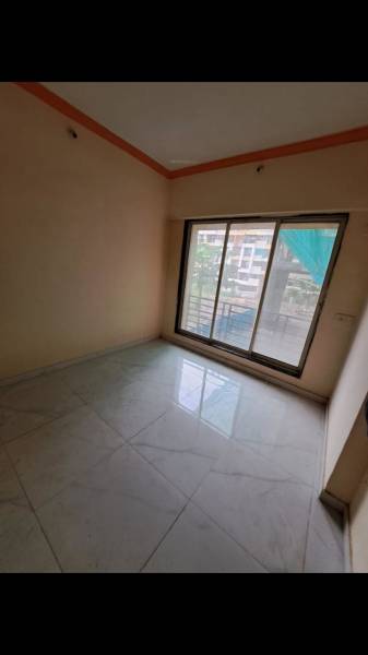  reliable-shreejee-empire-phase-ii Bedroom