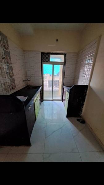  reliable-shreejee-empire-phase-ii Kitchen