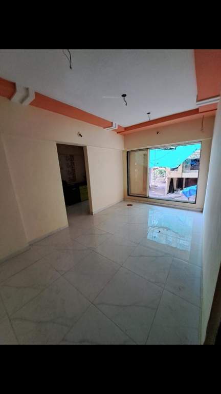  reliable shreejee empire phase ii Living Area