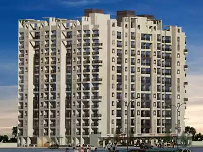  tower Images for Project