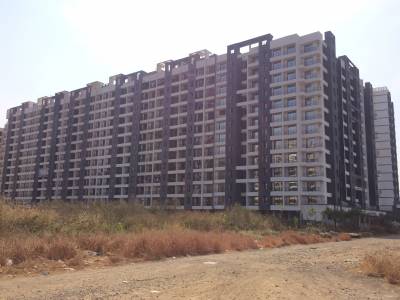  tower Images for Project