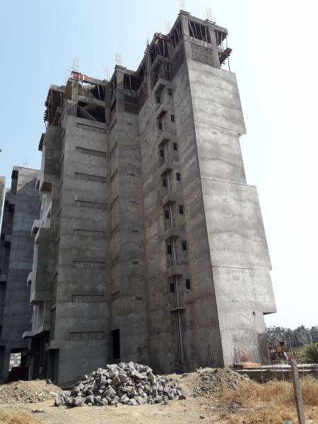 Images for constructionStatus