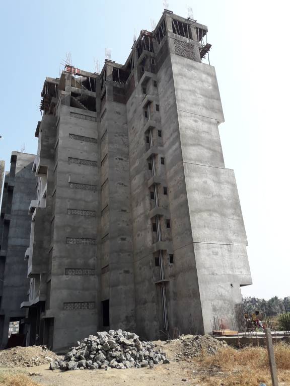 Images for constructionStatus